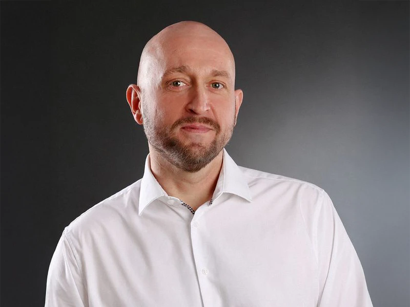 Fliesenverlegung für Gewerbe, Industrie, Gastronomie und Privat Fliesenverlegung für Gewerbe, Industrie, Gastronomie und Privat